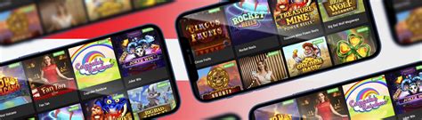 neue casinos online